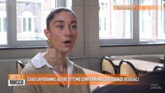 Milano Sotto Accusa3A Nuove Den
