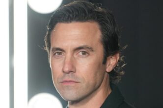 Milo Ventimiglia Evacuato Per