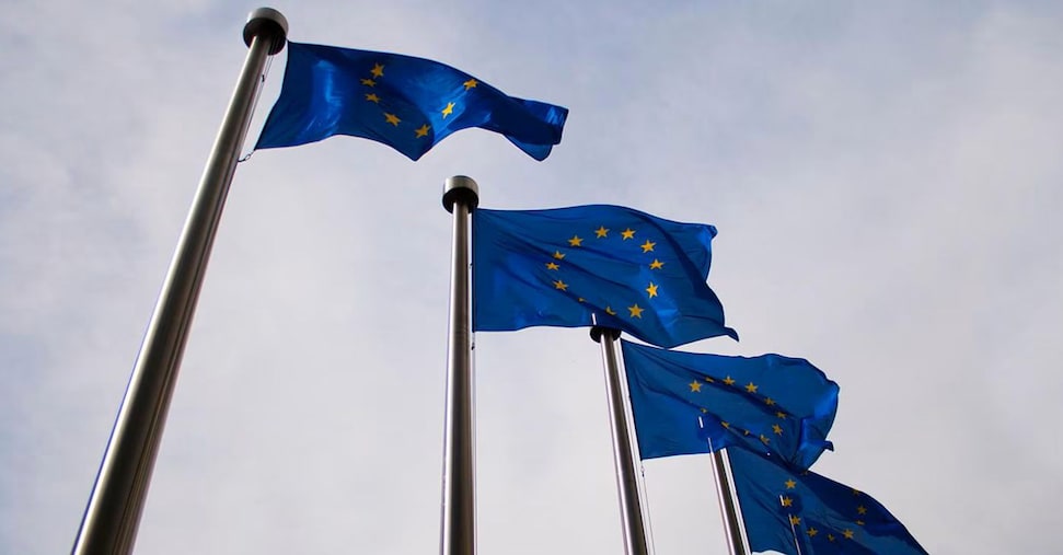 Minacce E Opportunitc3A0 Per L27Eu