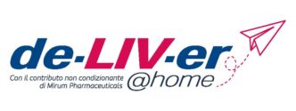 Mirum Pharmaceuticals Lancia S