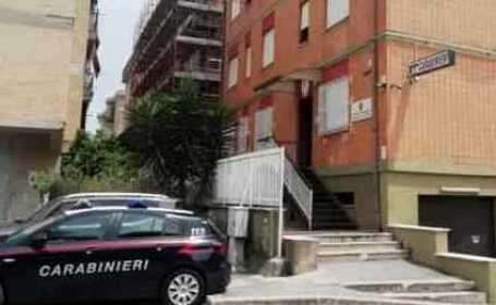 Misterioso Episodio A Cisterna