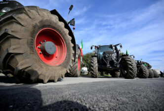 Mobilitazioni Storiche In Camp