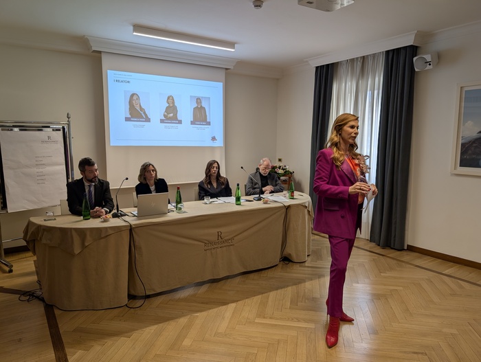 Moda E Identitc3A03A I Risultati D