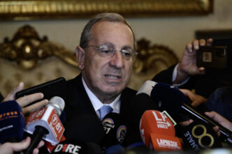 Monitoraggio Dei Progetti Pnrr