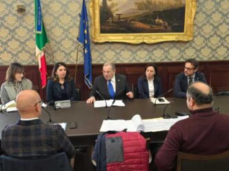 Monitoraggio Dei Prezzi Al Con