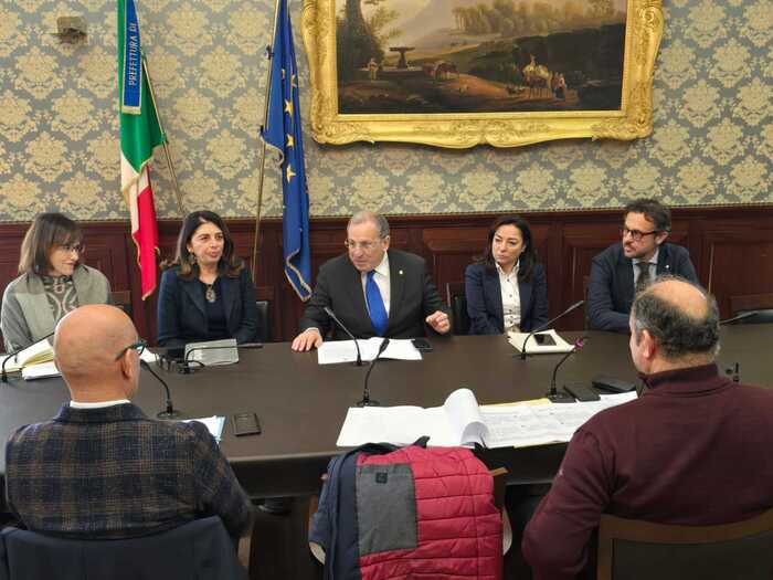 Monitoraggio Dei Prezzi Al Con