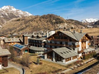 Montana Lodge 26 Spa3A L27Accogli