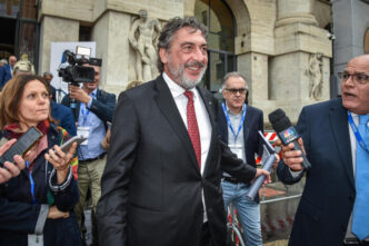 Moody27S Alza Il Rating Di Unip