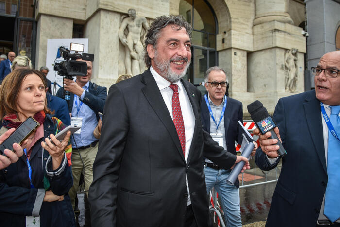 Moody27S Alza Il Rating Di Unip
