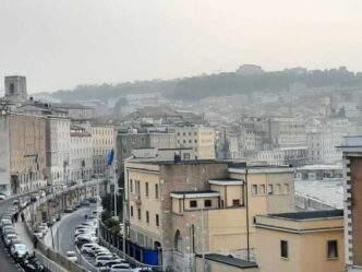 Morositc3A0 Nel Patrimonio Immobi