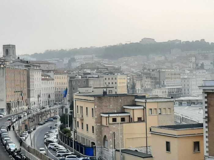Morositc3A0 Nel Patrimonio Immobi