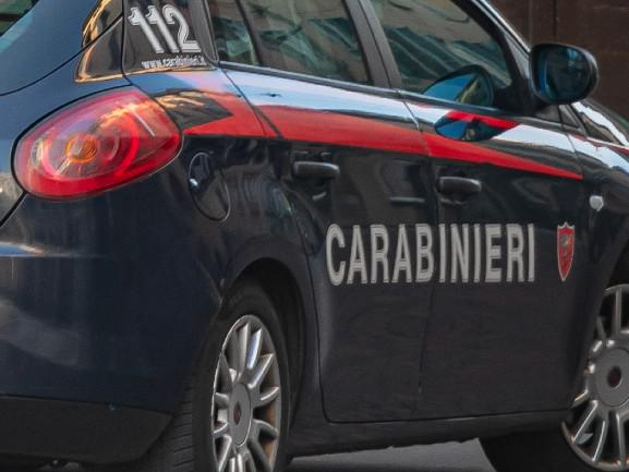 Morte Di Un Giovane Marocchino