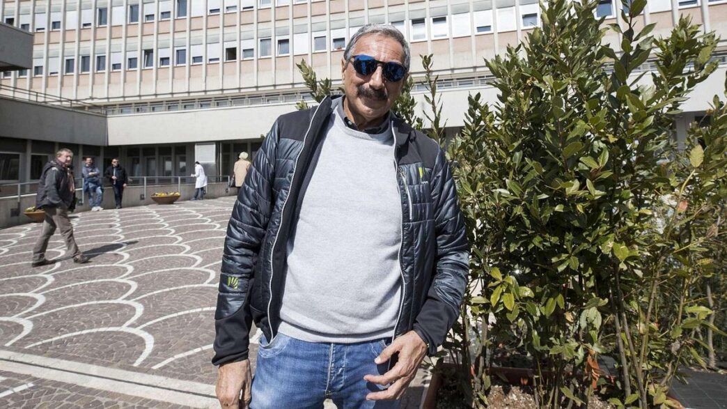 Morti E Resurrezioni Sui Socia