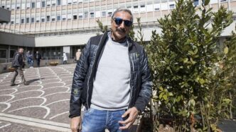 Morti E Resurrezioni Sui Socia