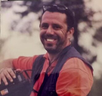 Morto Giovanni Taormina2C Giorn