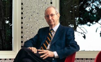Morto Pino Bisazza2C Figura Emb