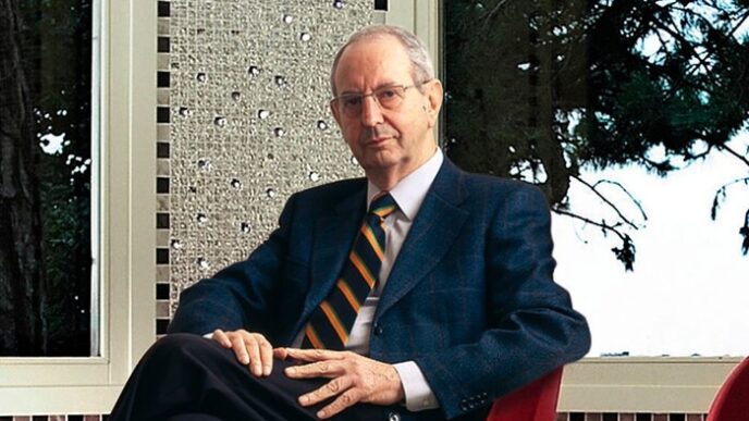 Morto Pino Bisazza2C Figura Emb