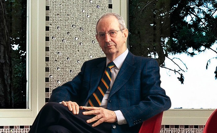 Morto Pino Bisazza2C Figura Emb