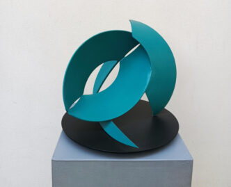 Mostra 27Costruire Il Cielo273A A