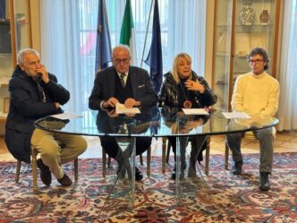 Mostra D27Arte Contemporanea Ce