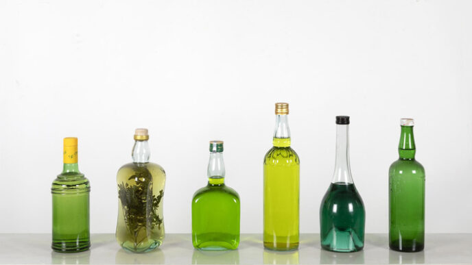Mostre D27Arte Contemporanea In