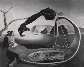 Mostre De28099Arte Imperdibili In I