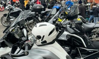 Motobefana 20233A Un Successo D