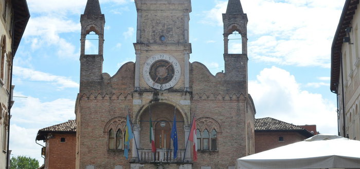 Movimento 5 Stelle3A Assente Al