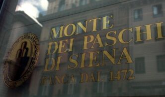 Mps E Mediobanca3A Un27Offerta D