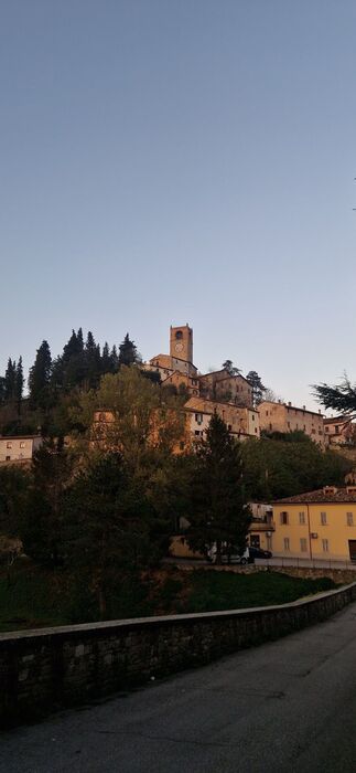 Mu.mont3A Un Progetto Per Rivit