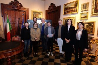 Musei Civici Di Ascoli Piceno3A