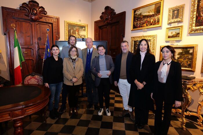 Musei Civici Di Ascoli Piceno3A