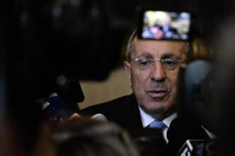 Napoli2C Il Prefetto Annuncia T