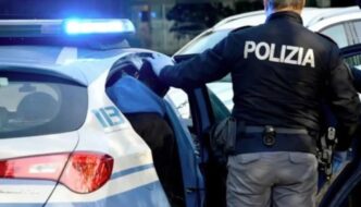 Napoli2C Intensificati I Contro