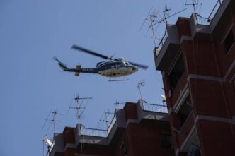 Napoli2C Maxi Operazione Di Pol
