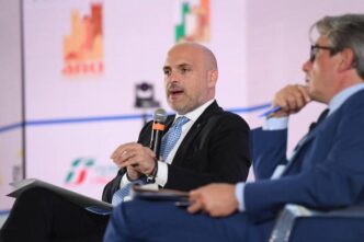 Napoli2C Violenza Sulle Forze D