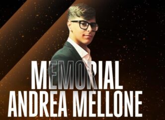 Napoli Si Prepara Al Memorial