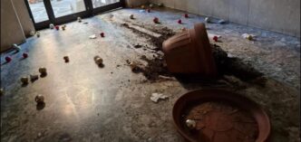 Napoli Sotto Attacco3A Furti Di