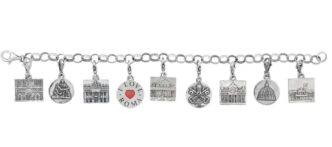 Nasce E2809Ci Love Romae2809D3A Le28099Omaggio
