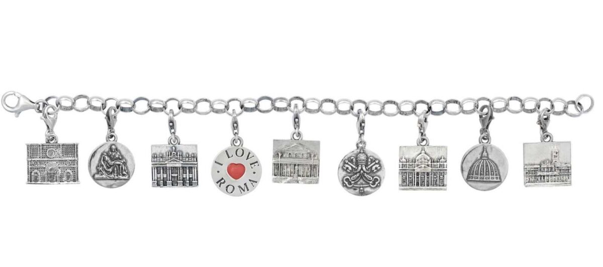 Nasce E2809Ci Love Romae2809D3A Le28099Omaggio