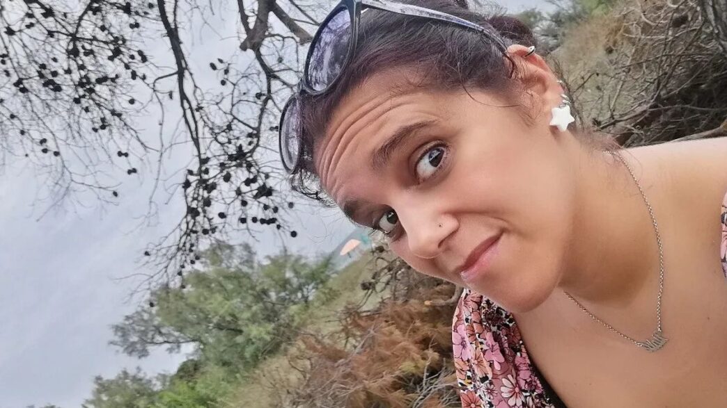 Nasce A Lucca Una Bimba In Una