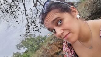 Nasce A Lucca Una Bimba In Una