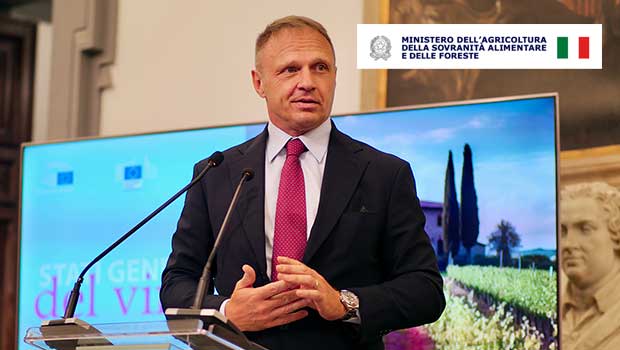Nasce Il Registro Delle Associ