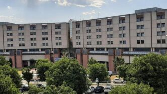 Nasce Il Gruppo Di Lavoro Sull