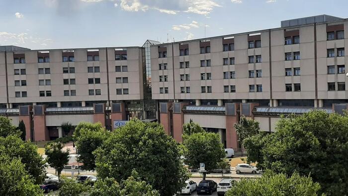 Nasce Il Gruppo Di Lavoro Sull