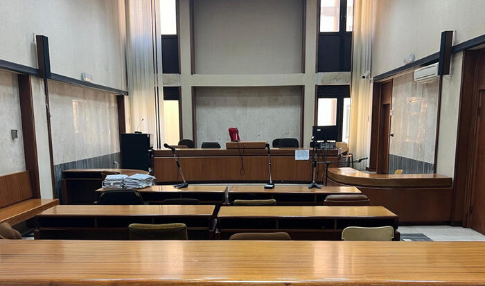 Nasce Il Progetto Pintopaga3A O