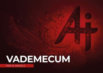 Nasce L27Ai Angel3A Un27Iniziativ