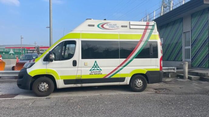 Nasce L27Academy Autostrade Alt