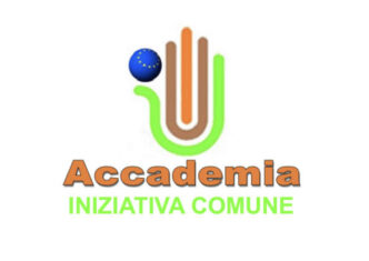 Nasce L27Accademia Iniziativa C
