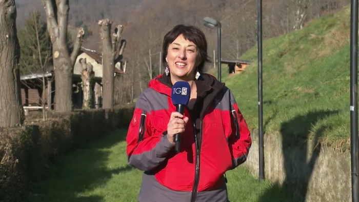 Nasce La Rubrica 27Insieme C3A8 Pi